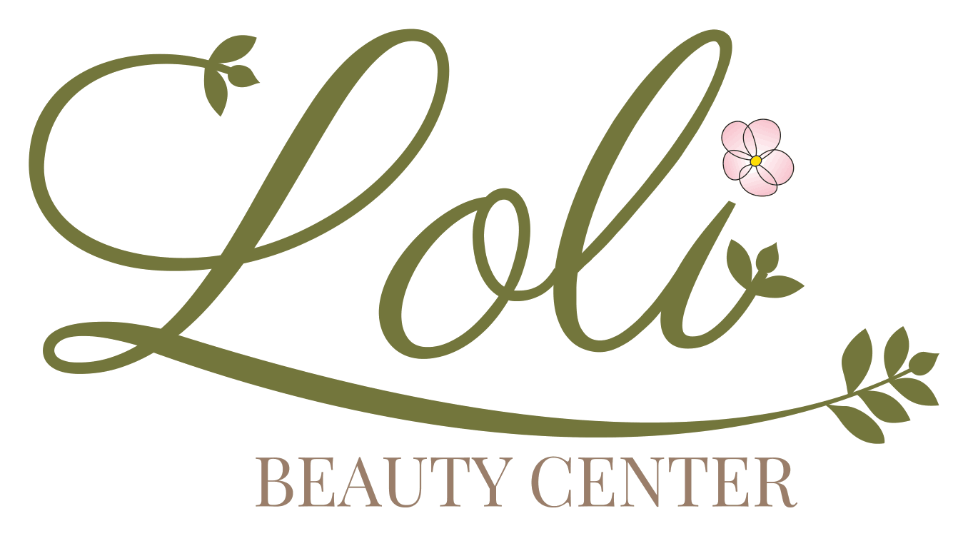 Loli Beauty Center